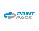 /public/logoimage/1551113744Print Pack Logo 21.jpg